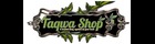 Takqwa Shop